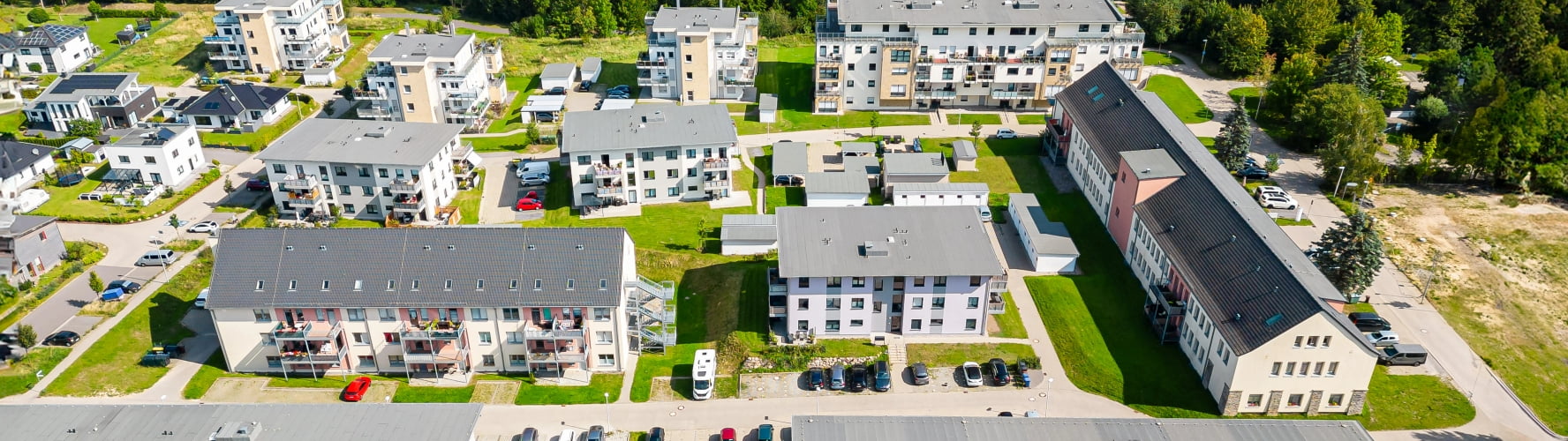 Ihr Pflegedienst KleeblattSund in Stralsund Pflegedienst KleeblattSund in Stralsund